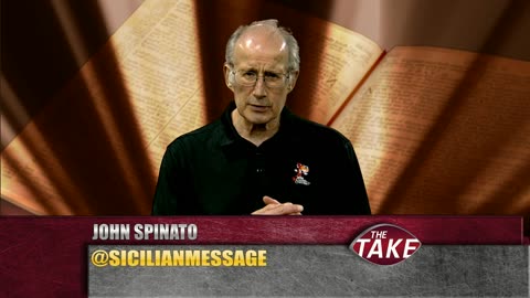 Prayer to the Saints and Scripture