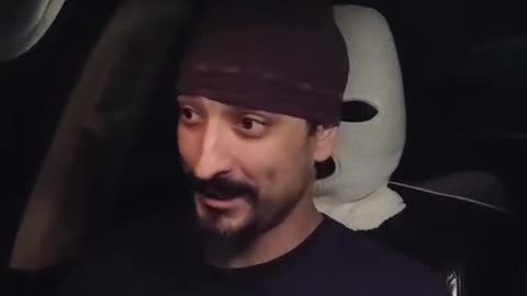 AI Data Center Worker & his Thoughts