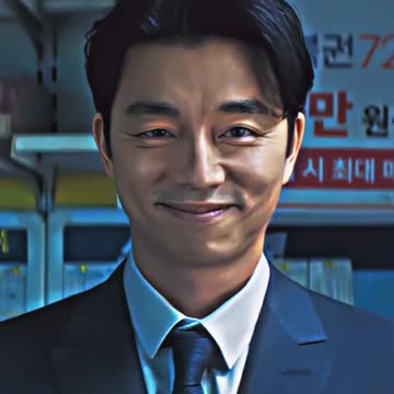 UN VIDEO FUERA DE CONTEXTO 👀 #squidgame #edits #squidgame