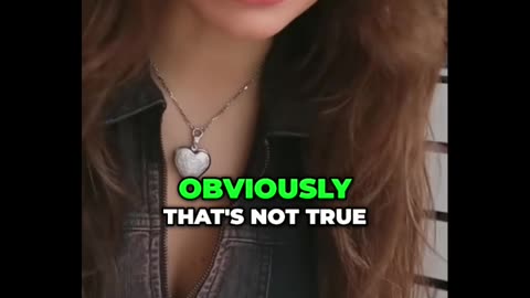 Test Driving & Buying a Convertible – Dream Come True! 🌟