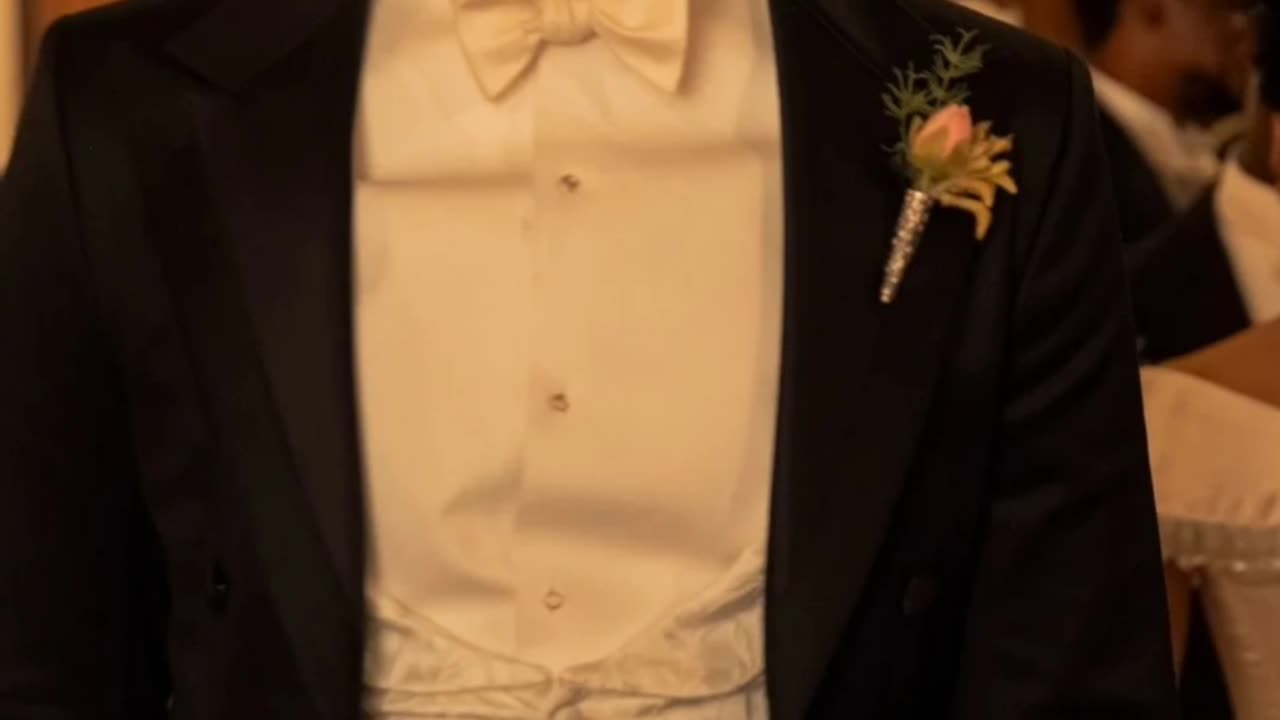 The Gilded Age Season 3 Episode 8