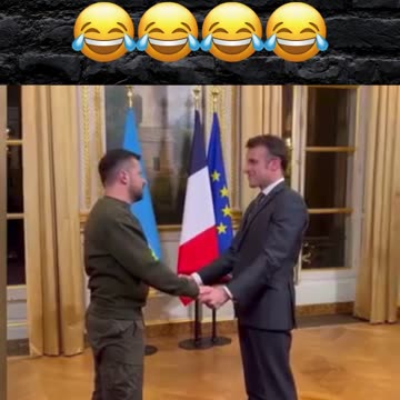 They're VERY close friends