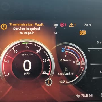 I'm dead in the water #reallifetruckers #truckinlifestyle #trucker #reallifetrucker #truckdrivingjob