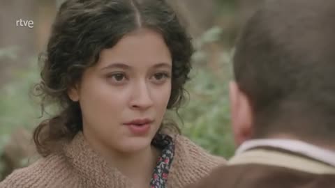 Valle salvaje capitulo 314 parte 2