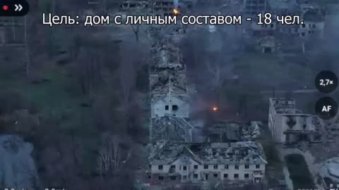 Ukriane war related /combat footage 12/23/2025