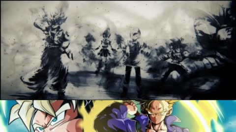 ˈmôrdl"'immortal" #Official"©(Con·cept"℠] [ˈKän-ˌsept"™) #ˌɛntərˈteɪnɪŋ"© #Dragonballz"© #Legends"™™