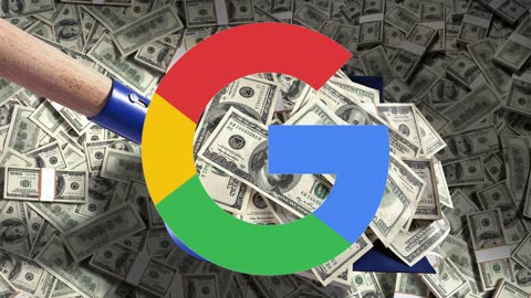 Google Üzerinden Nasıl Para Kazanılır?