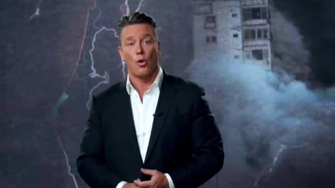Israel's "Secret Nukes"