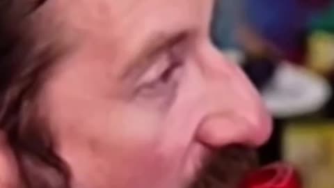 RELEASE THE BODY CAM - VOL. 17: BEER BOTTLE COLONOSCOPIES