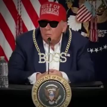 Trump promises to arrest Mamdani if he wins and interferes with ICE