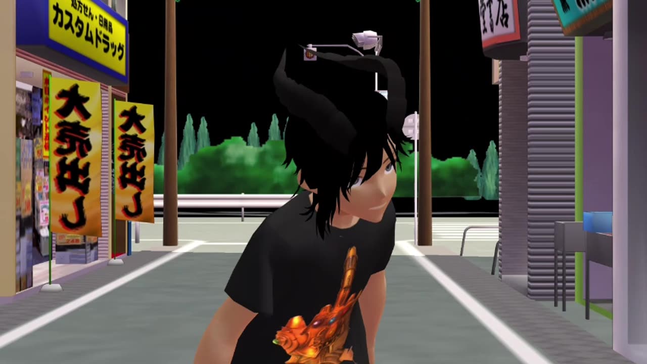 trap this b!t$h out ft alex