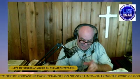 -(06/11/25)-@11:30PM-WEDNESDAY LATE-NIGHT BIBLE STUDY PODCAST ON *RE-STREAM-TV+-