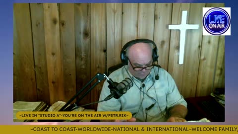 -(06/11/25)-@11:30PM-WEDNESDAY LATE-NIGHT BIBLE STUDY PODCAST ON *RE-STREAM-TV+-