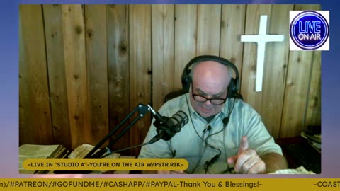 -(06/11/25)-@11:30PM-WEDNESDAY LATE-NIGHT BIBLE STUDY PODCAST ON *RE-STREAM-TV+-