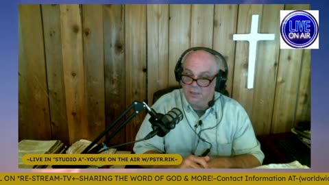 -(06/11/25)-@11:30PM-WEDNESDAY LATE-NIGHT BIBLE STUDY PODCAST ON *RE-STREAM-TV+-