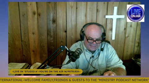 -(06/11/25)-@11:30PM-WEDNESDAY LATE-NIGHT BIBLE STUDY PODCAST ON *RE-STREAM-TV+-