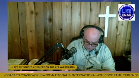 -(06/11/25)-@11:30PM-WEDNESDAY LATE-NIGHT BIBLE STUDY PODCAST ON *RE-STREAM-TV+-