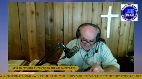 -(06/11/25)-@11:30PM-WEDNESDAY LATE-NIGHT BIBLE STUDY PODCAST ON *RE-STREAM-TV+-