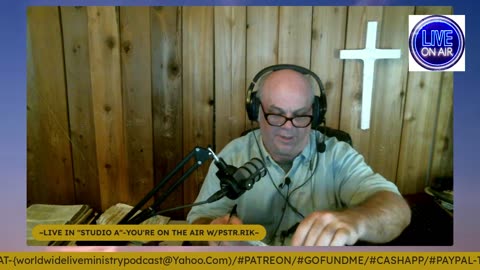-(06/11/25)-@11:30PM-WEDNESDAY LATE-NIGHT BIBLE STUDY PODCAST ON *RE-STREAM-TV+-