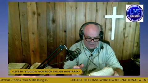 -(06/11/25)-@11:30PM-WEDNESDAY LATE-NIGHT BIBLE STUDY PODCAST ON *RE-STREAM-TV+-