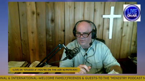 -(06/11/25)-@11:30PM-WEDNESDAY LATE-NIGHT BIBLE STUDY PODCAST ON *RE-STREAM-TV+-