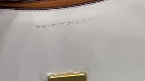 New Collection Updated| Ladies Handbags| Sling Bag| Luxury Stylish Handbags| Factory Price