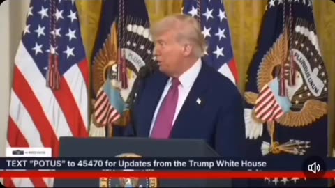Trump Is Brilliant