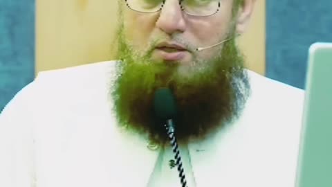 Allah ne sub kuch Diya hy liking zaban par shukr Nahi hy #hajiabdulhabibattari #madnichannel