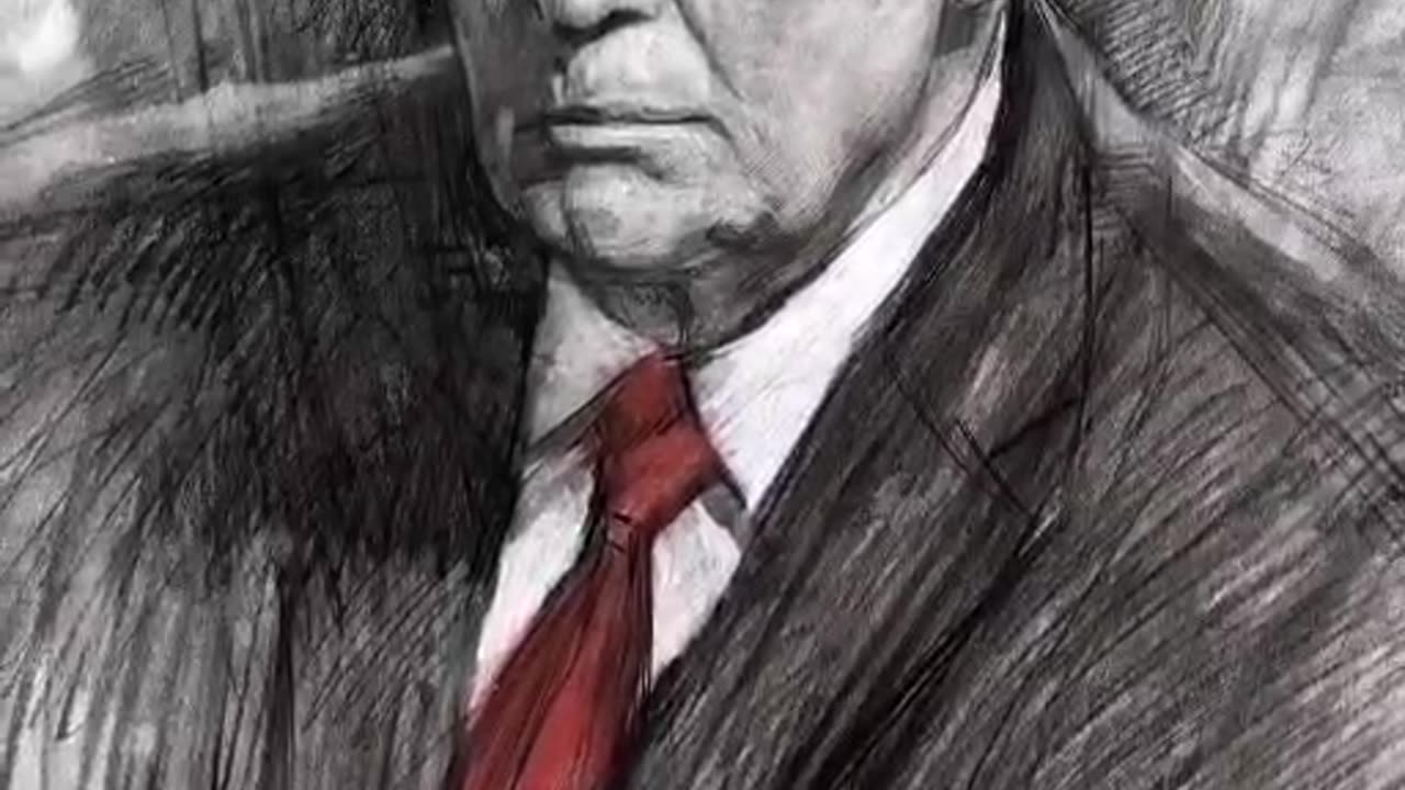 Best art
