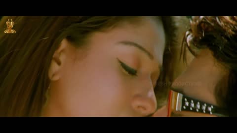Vennelintha Vediga HD Video Song _ Tulasi Telugu Movie Songs_Venkatesh _Nayanthara_