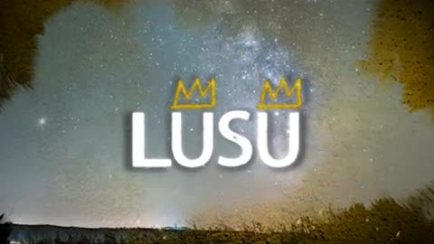 Song of Solomon_Books of the Bible_Pres. by LUSU Media Group