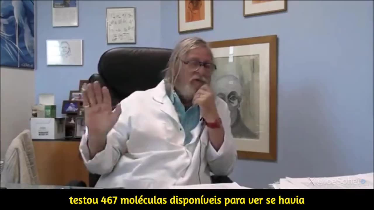 TRANILAST É PARA MPOX O QUE IVERMECTINA/AZITROMICINA FOI PARA COVID: UM TRATAMENTO QUE FUNCIONA! 💊💥