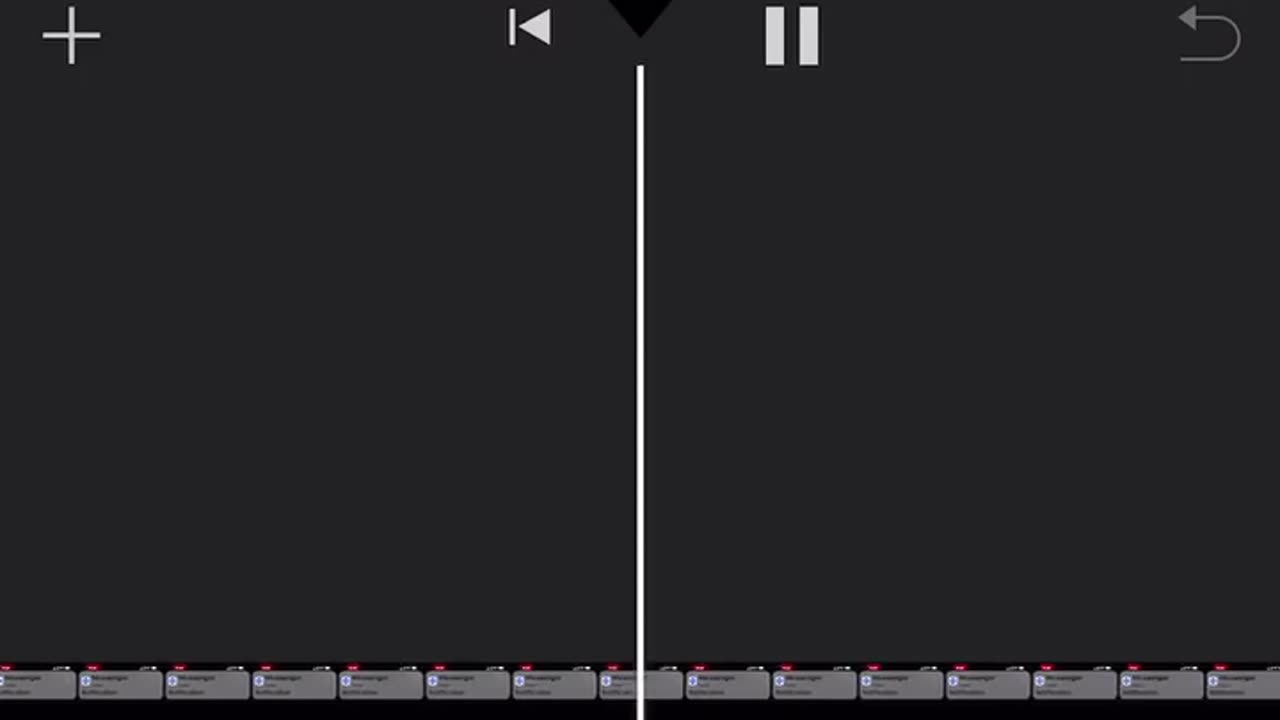 True Freeman knows COVERT RADIO'S REAL NAME 😊