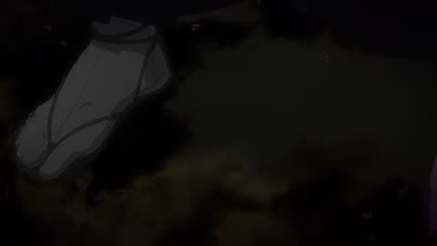 Bleach Thousand-Year Blood War S01E05 720p [stc anime world] [Hindi-Eng-Jap] ESub