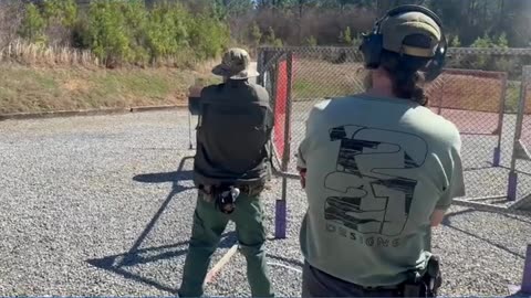 Open Targets to Fault Line Mastery