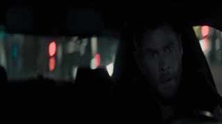 Used To Be A Cop Dress Blues Two Daughters And A Wife Drive By Truckers