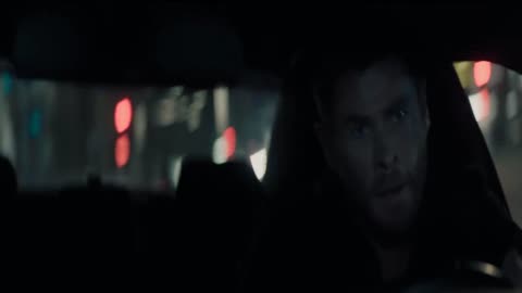 Used To Be A Cop Dress Blues Two Daughters And A Wife Drive By Truckers