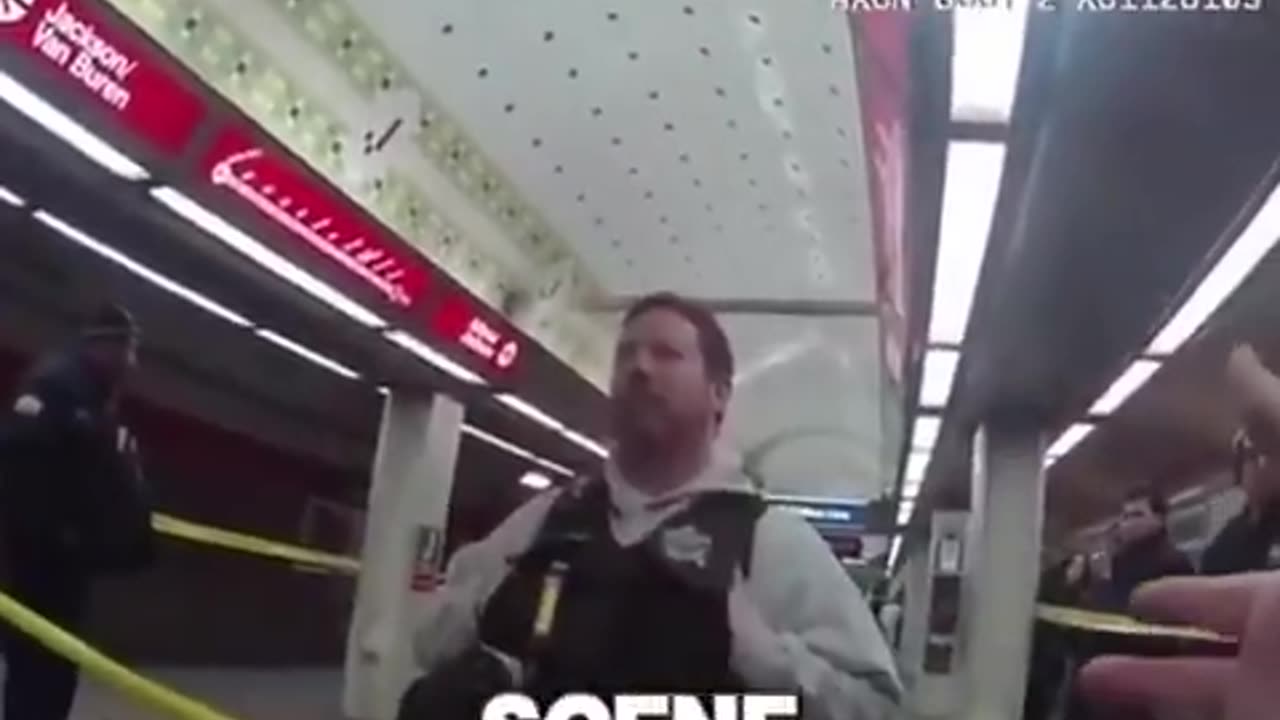 "When keeping it real goes wrong."