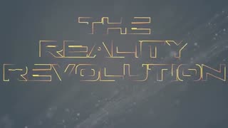 Activating Miracles - Believe In The Impossible