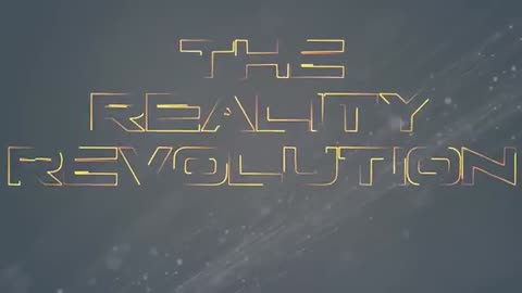 Activating Miracles - Believe In The Impossible