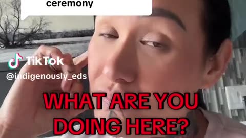 #CultData #IanCalhoun #mancampsleadtohumantrafficking #oilpatchlife #ManCamps