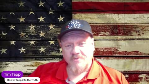 September 11th, 2025 & Political Assassinations In America