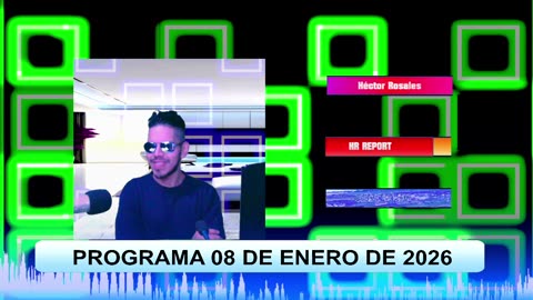 🔴DESAPARECIERÓN 10 MILLONES DE LITROS DE HUACHICOL