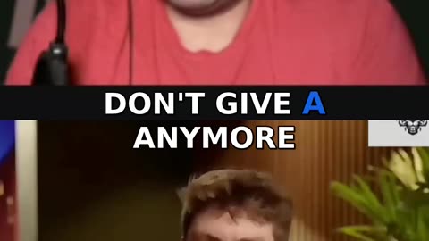 The Codex of Nick Fuentes