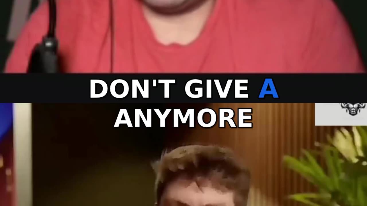 The Codex of Nick Fuentes
