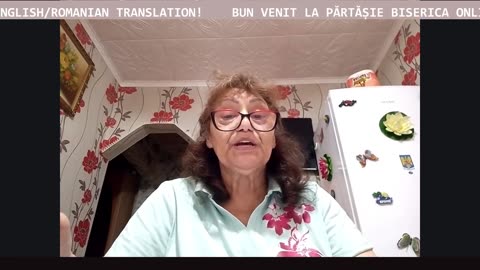 ZÂNA SIMIONICA -CHEMAȚI PRIN CÂNTĂRI BUCURIA- CALEA CĂTRE RAI PĂRTĂȘIE #live #cantaricrestine