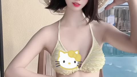 Girl viral funny fun 😌😊 funny 😂🤣 fun 😂😊 funny