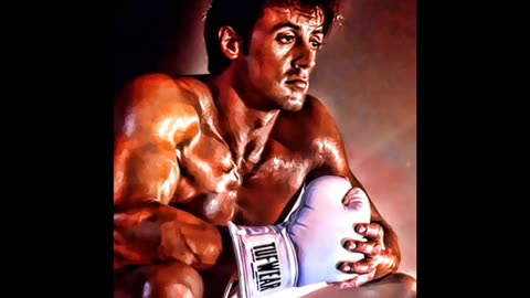 Decision (Rocky 3)