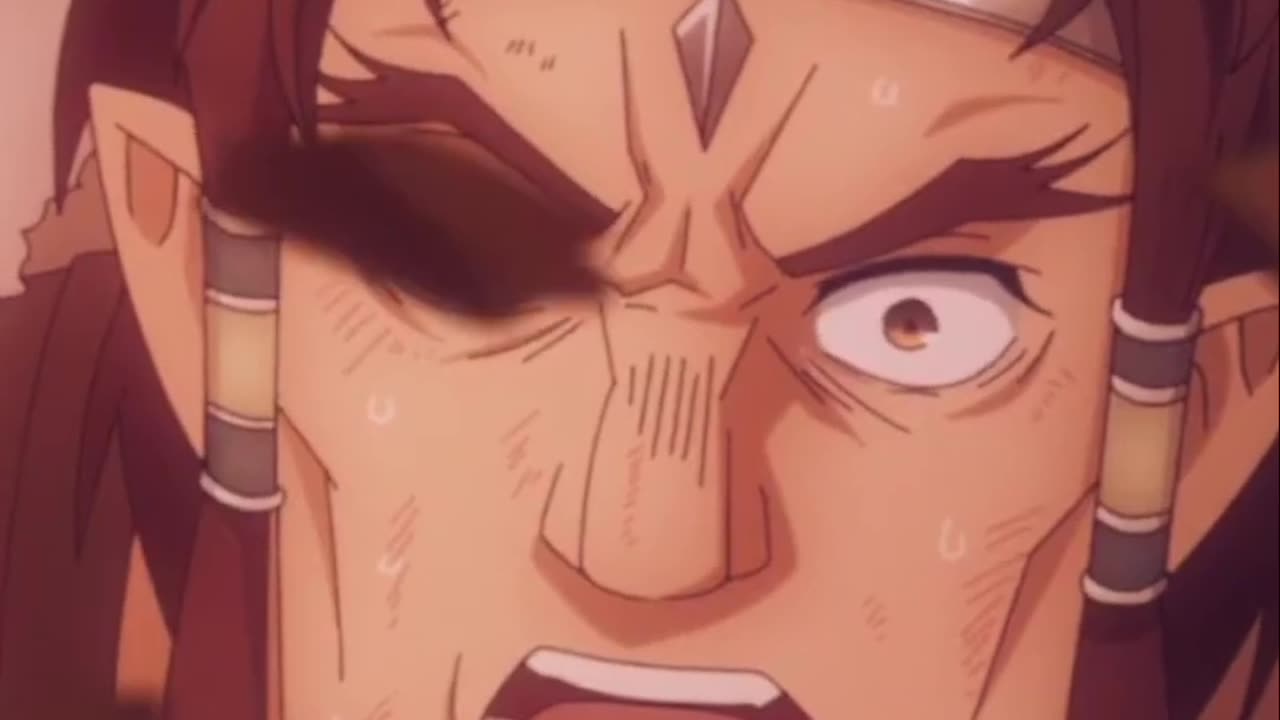 Anime edit