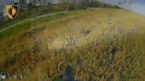 🚀🛡️ Ukraine Russia War | 22nd Mechanized Brigade Strikes Two Russian Tanks Near Kursk | RCF